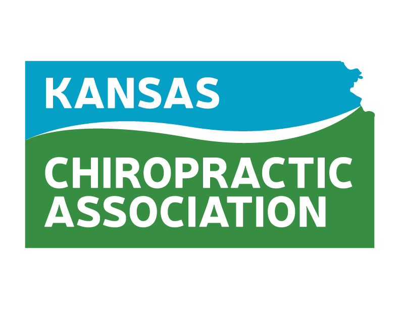 Kansas Chiropractic Association